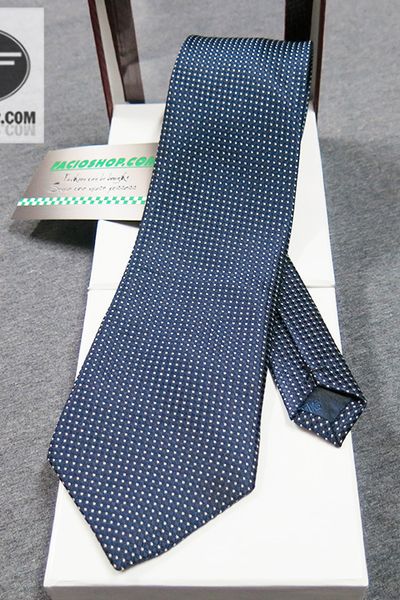 chuyên sỉ - lẻ cà vạt nam facioshop