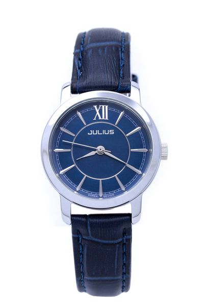 Đồng hồ nữ julius ju992 hàn quốc