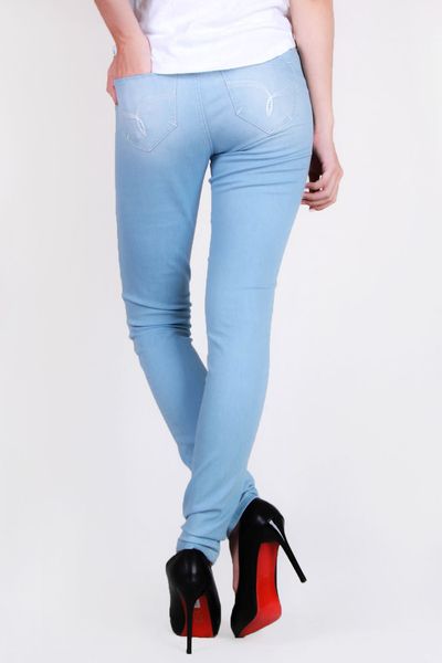 Jean giá sỉ - guf002