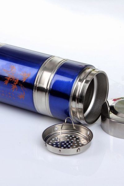 Bình giữ nhiệt 420 ml