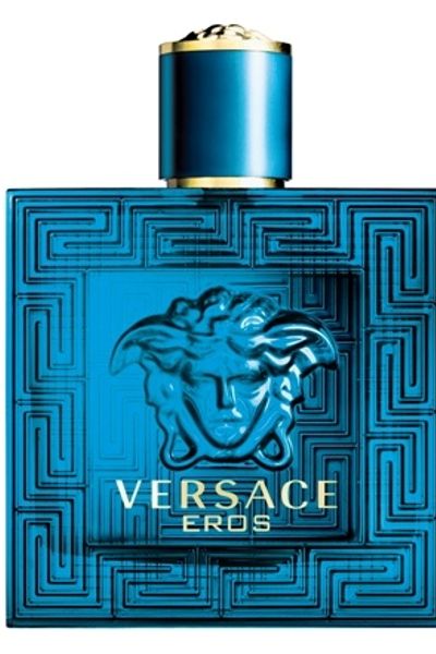 Nước hoa versacee 100ml