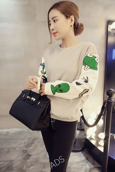 Áo thun 4 chiều 25k ếch ộp sml