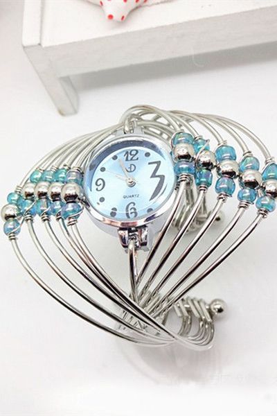 Đồng hồ hình con rắn hot
