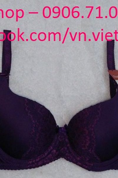 Atp01 áo triump cánh bướm màu đen