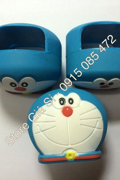 Vỏ bọc củ sạc iphone