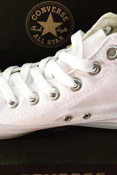 Giày converse giá sỉ rẻ nhất