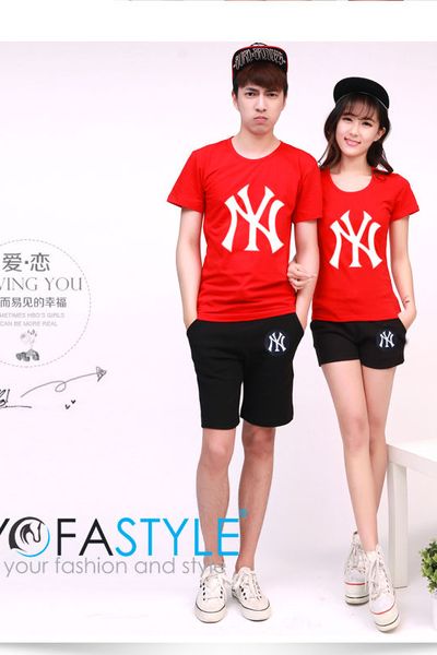 Chuyên sx và bán sỉ đồ bộ thể thao nam nữ