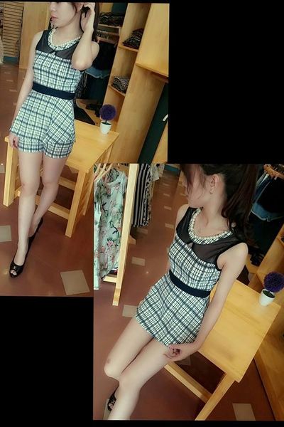 Bộ shubi cổ ngọc trai