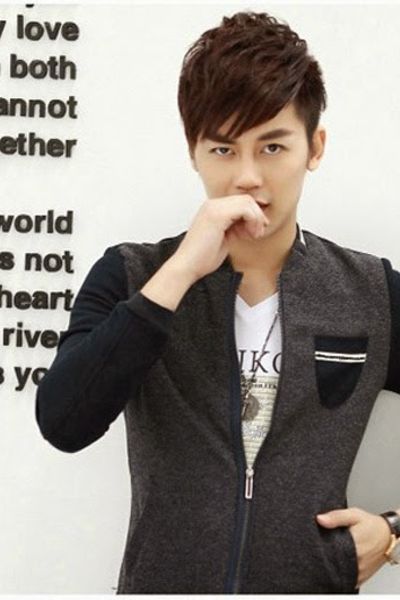 Áo khoác nam minho - ak0235