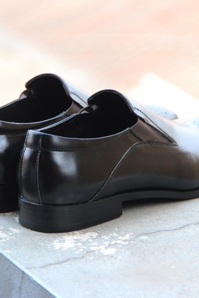 Giầy lười cb 902