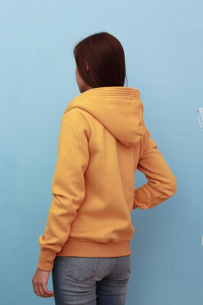Áo khoác xỏ ngón bà lai 339