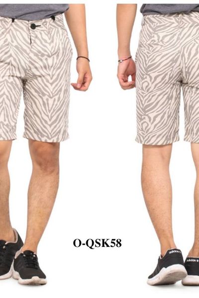 Quần kaki nam thời trang nhất mọi hời đại