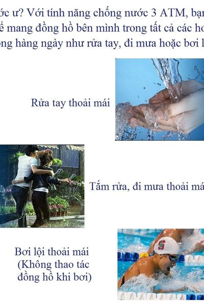 Đồng hồ led smkei sk0983