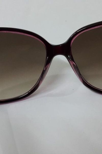 Gọng kính mát gigi đẹp - gg145