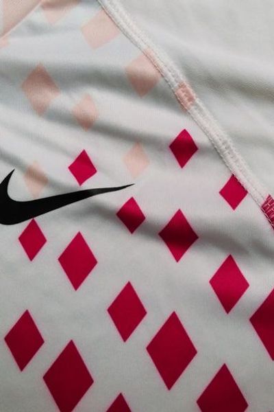 Chuyên cung cấp sll áo thể thao nikeadidas porsche - giá cực tốt