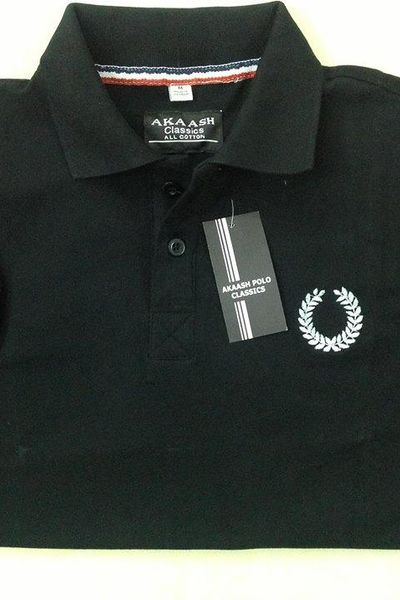 Áo thun akaash