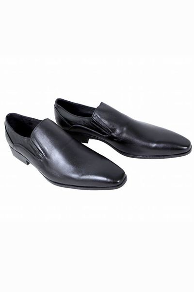 Giầy nam makalu 255