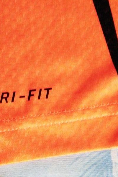 Chuyên cung cấp sll áo thể thao nikeadidas porsche - giá sỉ giá tốt