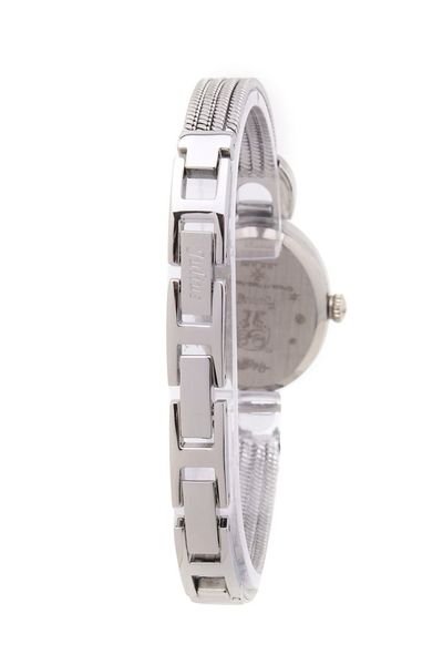 Đồng hồ julius ju962 màu trắng xinh xắn