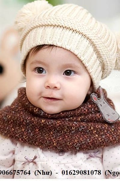 Nón chuột mickey