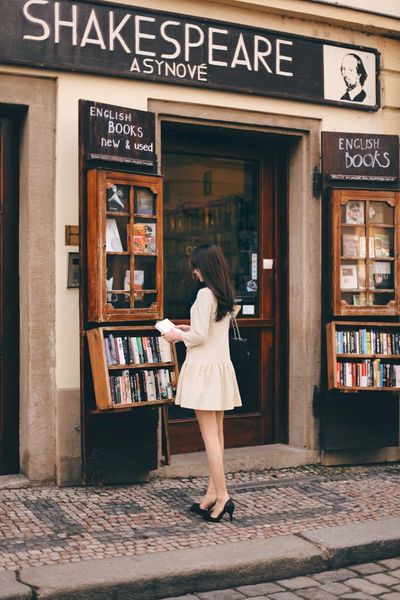 Đầm oversize sasa xinh xắn - 0997