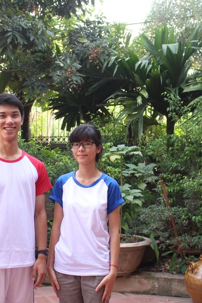 Sỉ lẻ áo thun trơn raglan giá tốt