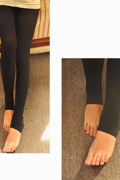Set 02 quần legging - q0012