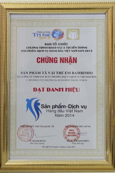 Bỉm giá rẻ cho đại lý toàn quốc