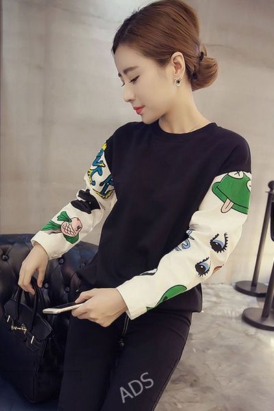 Áo thun 4 chiều 25k ếch ộp sml