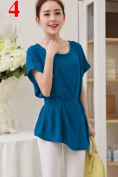 Mã sản phẩm a584pg-a90