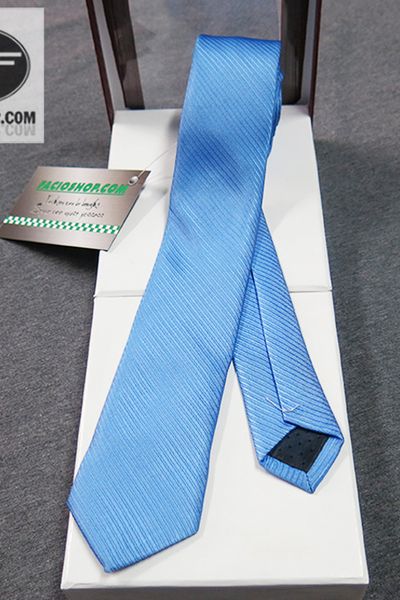 chuyên sỉ - lẻ cà vạt nam facioshop