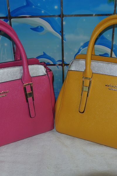 Mstx 472 -túi xách valentino orlandi da giá sỉ, giá bán buôn Thị