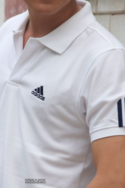 Áo thun adidas