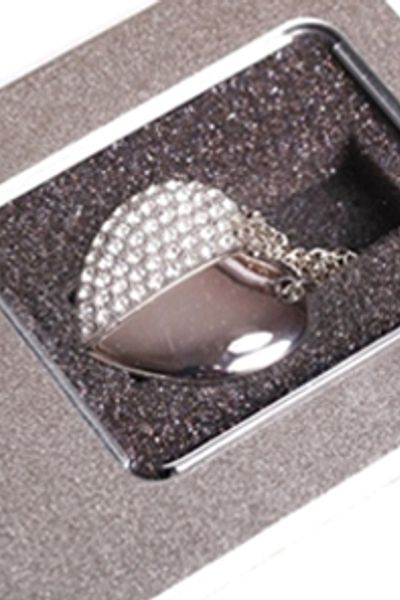 Usb vaio hình trái tim giá rẻ