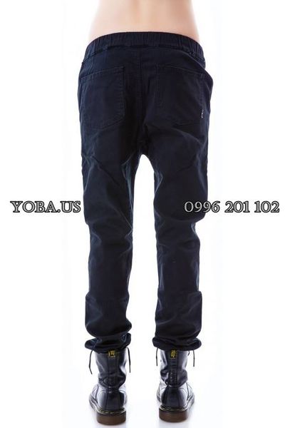 Chuyên sỉ quần jogger