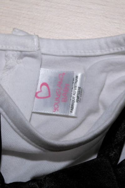 thanh lý đầm bé gái – hàng campuchia – 50k