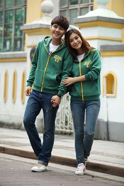 Khoác cặp 63 tt356 - 99 - 90
