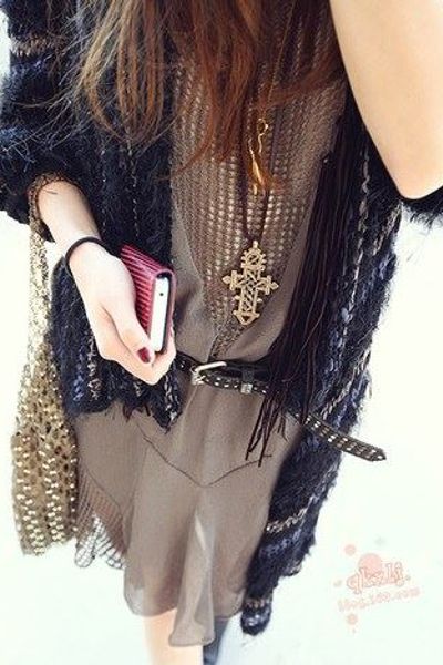 Phụ kiện đồng giá 80k/ món