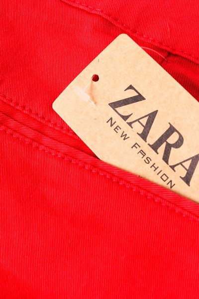 Quần short zara cực đẹp