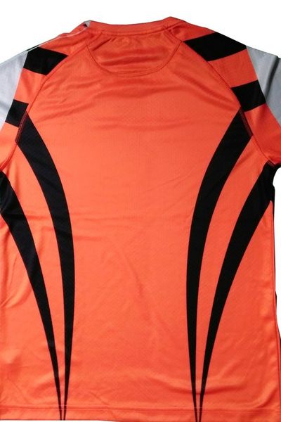 Chuyên cung cấp sll áo thể thao nikeadidas porsche - giá sỉ giá tốt