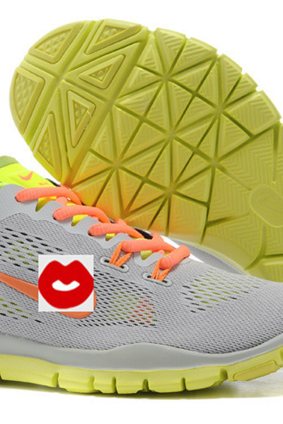 Giày thể thao nam nữ nike