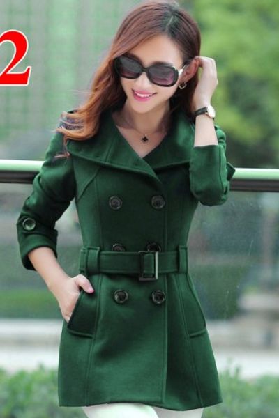 Áo khoác nỉ 2 lớp cindy mã ak0160