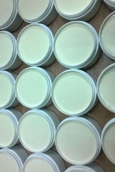 Kem siêu trắng body 250gr