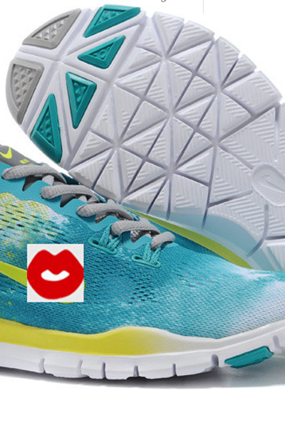 Giày thể thao nam nữ nike