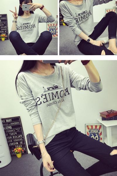 Áo thun 4 chiều 25k 3171sml