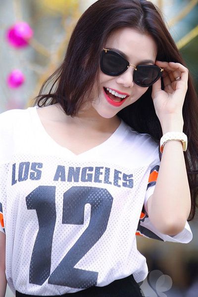 Mat kinh thoi trang đẹp sg105