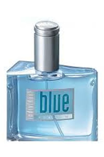 Nước hoa avon blue