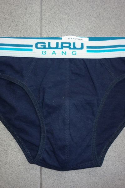 Quần lót nam cotton 2 chiều