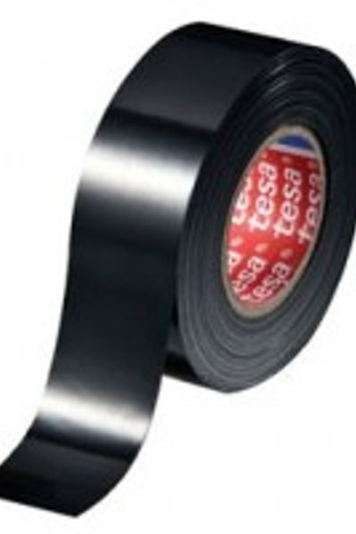 Băng keo điện 10y nano