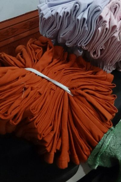 Quần legging size 1 8 tuổi